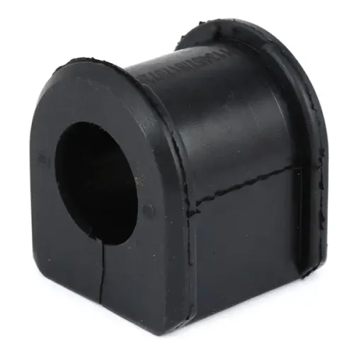 Lagerung, Stabilisator Hinterachse beidseitig Stark SKABB-2140099 Bild Lagerung, Stabilisator Hinterachse beidseitig Stark SKABB-2140099