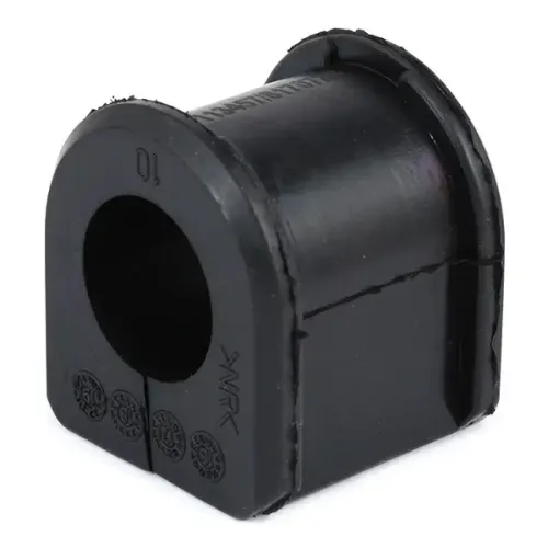 Lagerung, Stabilisator Hinterachse beidseitig Stark SKABB-2140099 Bild Lagerung, Stabilisator Hinterachse beidseitig Stark SKABB-2140099