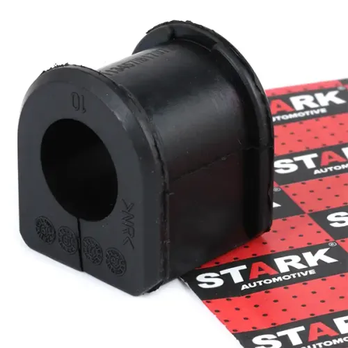 Lagerung, Stabilisator Hinterachse beidseitig Stark SKABB-2140099 Bild Lagerung, Stabilisator Hinterachse beidseitig Stark SKABB-2140099