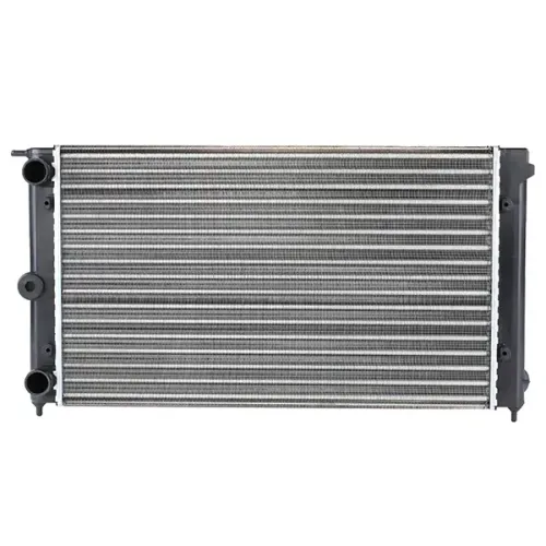 Kühler, Motorkühlung Stark SKRD-0120155 Bild Kühler, Motorkühlung Stark SKRD-0120155