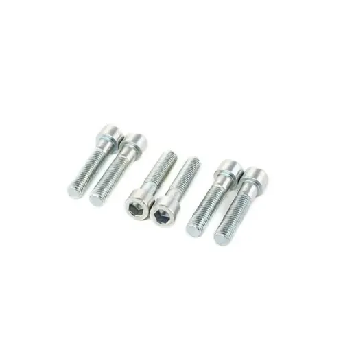 Antriebswelle Hinterachse Stark SKDS-0210249 Bild Antriebswelle Hinterachse Stark SKDS-0210249