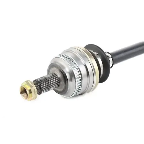 Antriebswelle Hinterachse Stark SKDS-0210249 Bild Antriebswelle Hinterachse Stark SKDS-0210249