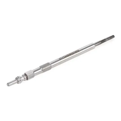 Glühkerze 4,4 V Stark SKGP-1890049 Bild Glühkerze 4,4 V Stark SKGP-1890049