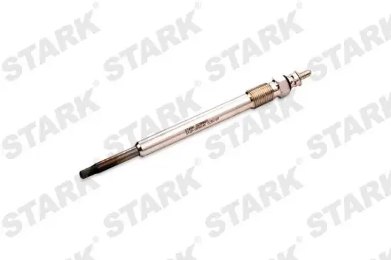 Glühkerze 11 V Stark SKGP-1890140 Bild Glühkerze 11 V Stark SKGP-1890140
