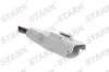 Sensor, Raddrehzahl Hinterachse beidseitig Stark SKWSS-0350164 Bild Sensor, Raddrehzahl Hinterachse beidseitig Stark SKWSS-0350164