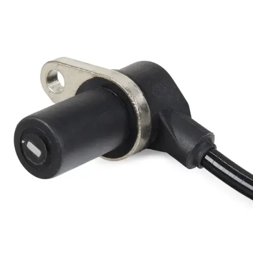 Sensor, Raddrehzahl Hinterachse beidseitig Stark SKWSS-0350188 Bild Sensor, Raddrehzahl Hinterachse beidseitig Stark SKWSS-0350188