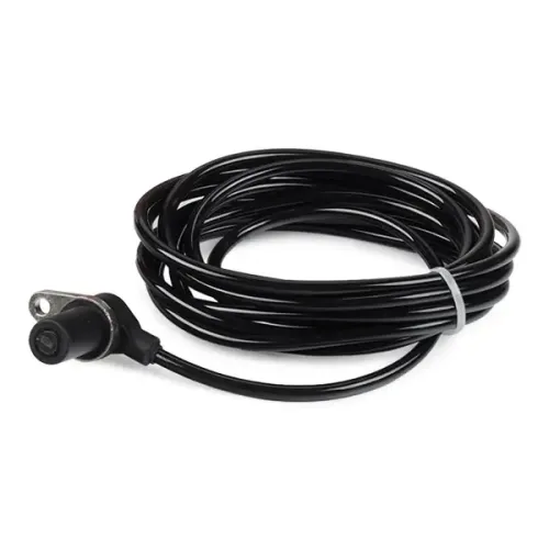 Sensor, Raddrehzahl Hinterachse beidseitig Stark SKWSS-0350188 Bild Sensor, Raddrehzahl Hinterachse beidseitig Stark SKWSS-0350188