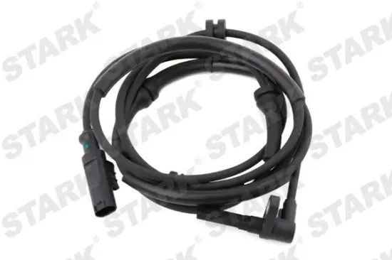 Sensor, Raddrehzahl Vorderachse rechts Stark SKWSS-0350255 Bild Sensor, Raddrehzahl Vorderachse rechts Stark SKWSS-0350255