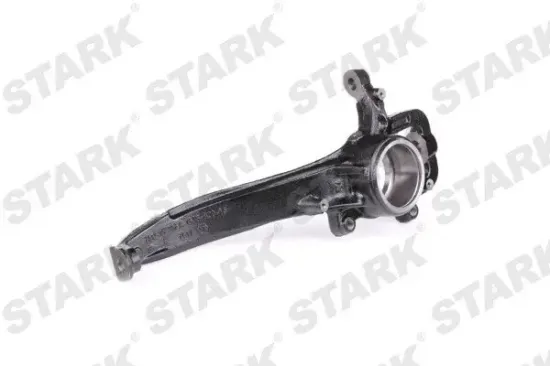 Achsschenkel, Radaufhängung Vorderachse links Stark SKSAW-2370022 Bild Achsschenkel, Radaufhängung Vorderachse links Stark SKSAW-2370022
