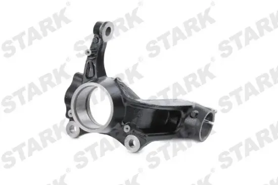 Achsschenkel, Radaufhängung Vorderachse rechts Stark SKSAW-2370032 Bild Achsschenkel, Radaufhängung Vorderachse rechts Stark SKSAW-2370032