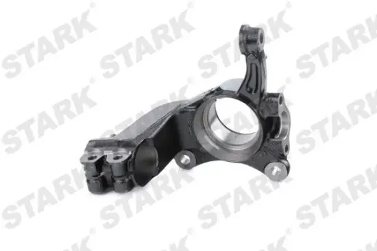 Achsschenkel, Radaufhängung Vorderachse rechts Stark SKSAW-2370032 Bild Achsschenkel, Radaufhängung Vorderachse rechts Stark SKSAW-2370032