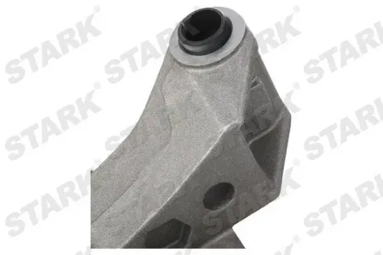 Ölpumpe Stark SKOPM-1700026 Bild Ölpumpe Stark SKOPM-1700026