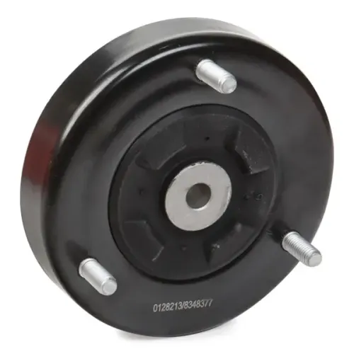 Federbeinstützlager Hinterachse links rechts Stark SKSS-0670290 Bild Federbeinstützlager Hinterachse links rechts Stark SKSS-0670290