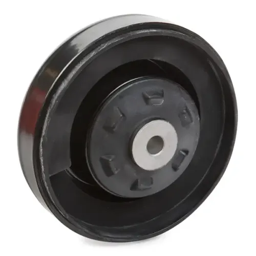 Federbeinstützlager Hinterachse links rechts Stark SKSS-0670290 Bild Federbeinstützlager Hinterachse links rechts Stark SKSS-0670290