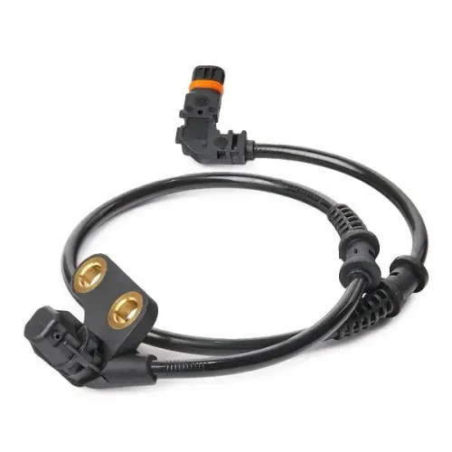 Sensor, Raddrehzahl Vorderachse links RIDEX 412W0191 Bild Sensor, Raddrehzahl Vorderachse links RIDEX 412W0191