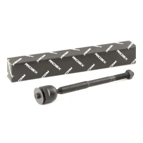 Axialgelenk, Spurstange Vorderachse beidseitig Vorderachse RIDEX 51T0169 Bild Axialgelenk, Spurstange Vorderachse beidseitig Vorderachse RIDEX 51T0169