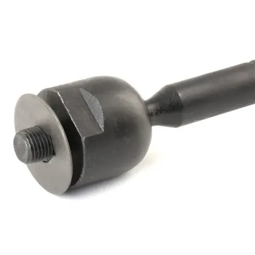 Axialgelenk, Spurstange Vorderachse beidseitig Vorderachse RIDEX 51T0169 Bild Axialgelenk, Spurstange Vorderachse beidseitig Vorderachse RIDEX 51T0169