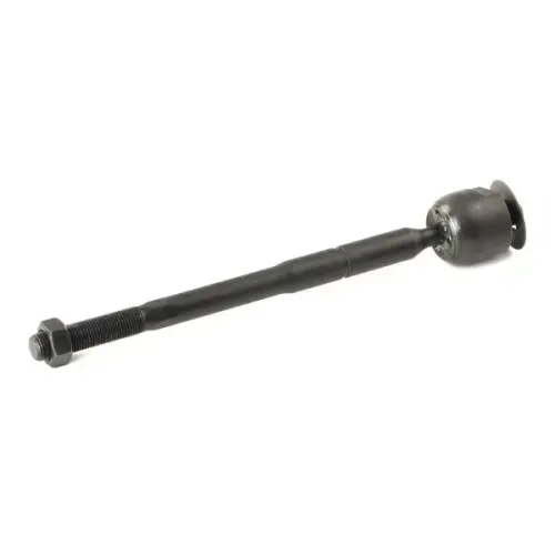 Axialgelenk, Spurstange Vorderachse beidseitig Vorderachse RIDEX 51T0169 Bild Axialgelenk, Spurstange Vorderachse beidseitig Vorderachse RIDEX 51T0169