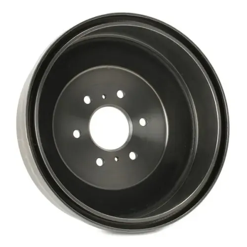 Bremstrommel Hinterachse RIDEX 123B0217 Bild Bremstrommel Hinterachse RIDEX 123B0217