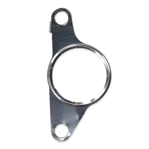 AGR-Ventil 12 V AGR-Ventil an Krümmer RIDEX 1145E0160 Bild AGR-Ventil 12 V AGR-Ventil an Krümmer RIDEX 1145E0160