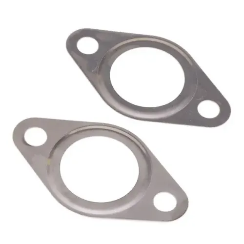 AGR-Ventil RIDEX 1145E0189 Bild AGR-Ventil RIDEX 1145E0189