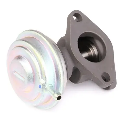 AGR-Ventil RIDEX 1145E0189 Bild AGR-Ventil RIDEX 1145E0189