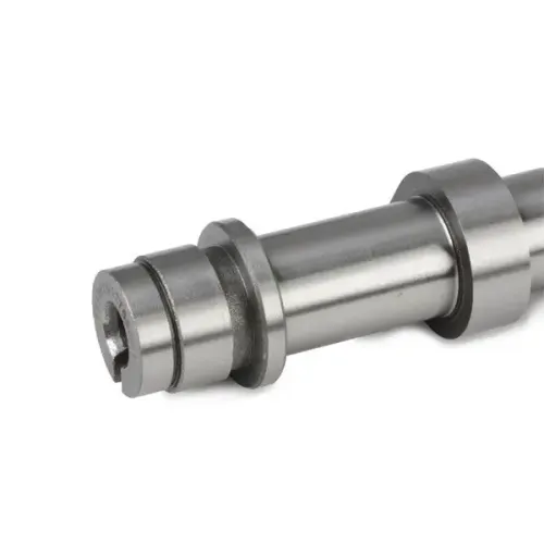 Nockenwelle RIDEX 566C0050 Bild Nockenwelle RIDEX 566C0050