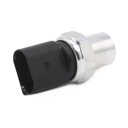 Druckschalter, Klimaanlage RIDEX 1360P0013 Bild Druckschalter, Klimaanlage RIDEX 1360P0013