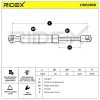 Gasfeder, Koffer-/Laderaum beidseitig RIDEX 219G0838 Bild Gasfeder, Koffer-/Laderaum beidseitig RIDEX 219G0838