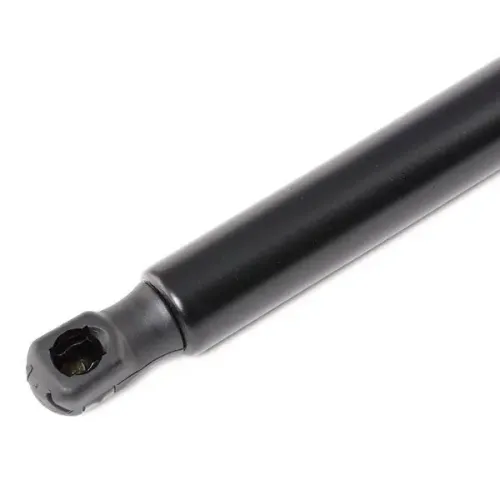 Gasfeder, Koffer-/Laderaum beidseitig RIDEX 219G0838 Bild Gasfeder, Koffer-/Laderaum beidseitig RIDEX 219G0838