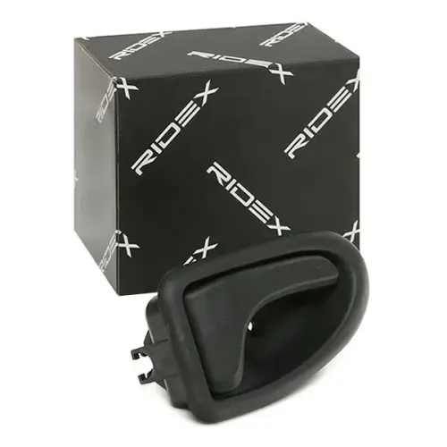 Türaußengriff innen hinten rechts vorne rechts rechts RIDEX 1373D0109 Bild Türaußengriff innen hinten rechts vorne rechts rechts RIDEX 1373D0109