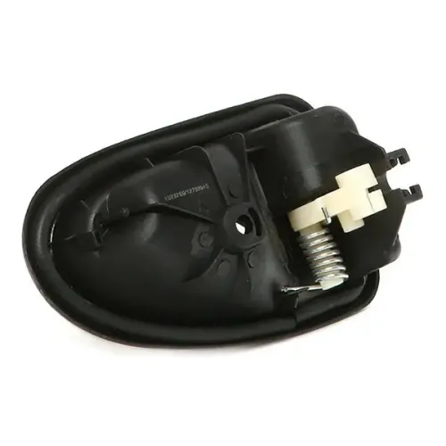 Türaußengriff innen hinten rechts vorne rechts rechts RIDEX 1373D0109 Bild Türaußengriff innen hinten rechts vorne rechts rechts RIDEX 1373D0109