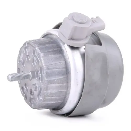 Lagerung, Motor rechts RIDEX 247E0300 Bild Lagerung, Motor rechts RIDEX 247E0300