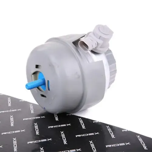 Lagerung, Motor rechts RIDEX 247E0300 Bild Lagerung, Motor rechts RIDEX 247E0300