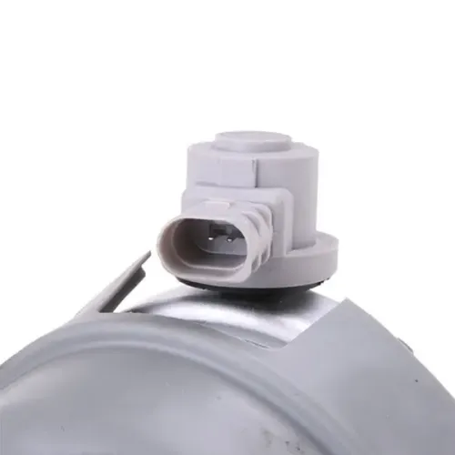 Lagerung, Motor rechts RIDEX 247E0300 Bild Lagerung, Motor rechts RIDEX 247E0300