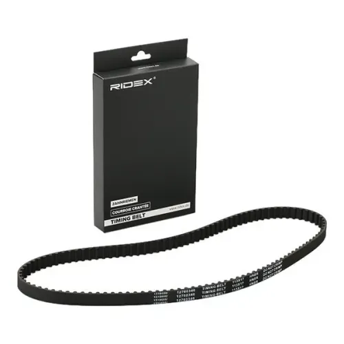 Zahnriemen RIDEX 306T0230 Bild Zahnriemen RIDEX 306T0230