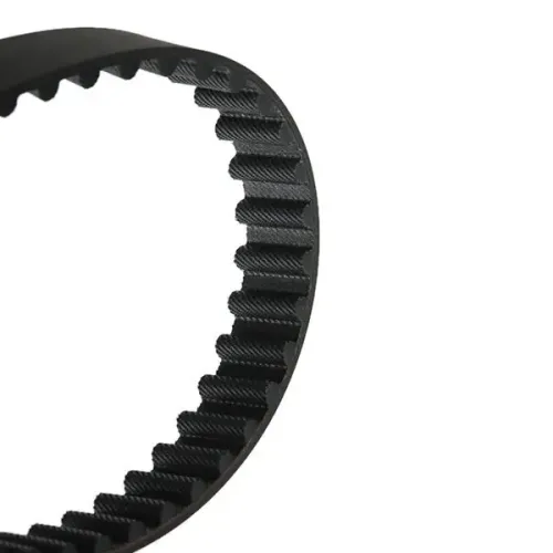 Zahnriemen RIDEX 306T0230 Bild Zahnriemen RIDEX 306T0230