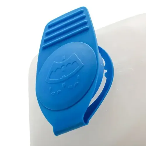 Waschwasserbehälter, Scheibenreinigung RIDEX 837W0007 Bild Waschwasserbehälter, Scheibenreinigung RIDEX 837W0007