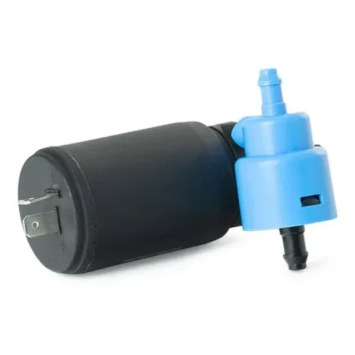 Waschwasserpumpe, Scheibenreinigung vorne RIDEX 794W0010 Bild Waschwasserpumpe, Scheibenreinigung vorne RIDEX 794W0010