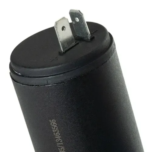 Waschwasserpumpe, Scheibenreinigung vorne RIDEX 794W0010 Bild Waschwasserpumpe, Scheibenreinigung vorne RIDEX 794W0010