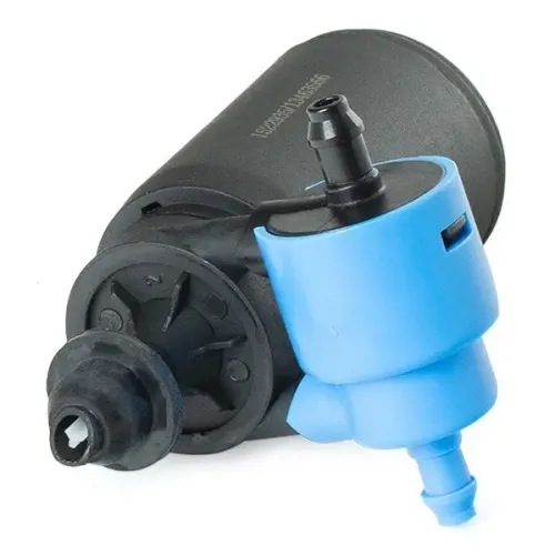 Waschwasserpumpe, Scheibenreinigung vorne RIDEX 794W0010 Bild Waschwasserpumpe, Scheibenreinigung vorne RIDEX 794W0010