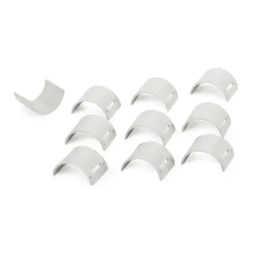 Nockenwellenlager RIDEX 1276C0002 Bild Nockenwellenlager RIDEX 1276C0002