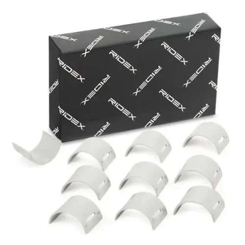 Nockenwellenlager RIDEX 1276C0002 Bild Nockenwellenlager RIDEX 1276C0002