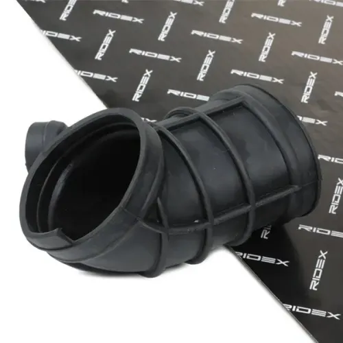 Ansaugschlauch, Luftfilter RIDEX 1591I0002 Bild Ansaugschlauch, Luftfilter RIDEX 1591I0002