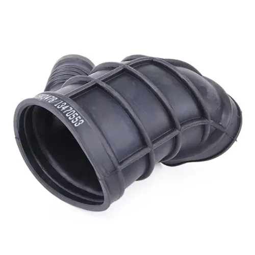 Ansaugschlauch, Luftfilter RIDEX 1591I0002 Bild Ansaugschlauch, Luftfilter RIDEX 1591I0002