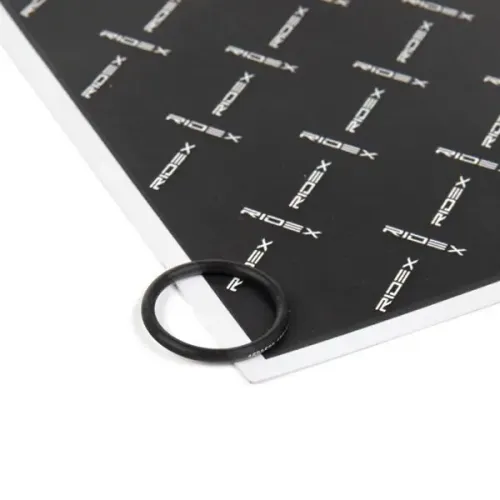 Dichtring, Ölablassschraube RIDEX 135O0017 Bild Dichtring, Ölablassschraube RIDEX 135O0017