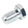 Verschlussschraube, Ölwanne RIDEX 593D0018 Bild Verschlussschraube, Ölwanne RIDEX 593D0018