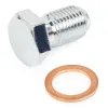 Verschlussschraube, Ölwanne RIDEX 593D0018 Bild Verschlussschraube, Ölwanne RIDEX 593D0018