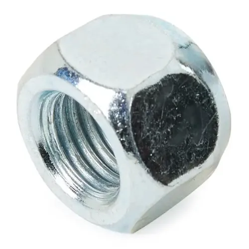 Radmutter Hinterachse Vorderachse RIDEX 658W0004 Bild Radmutter Hinterachse Vorderachse RIDEX 658W0004