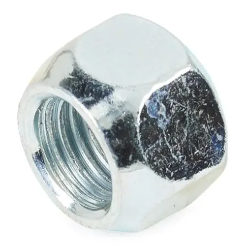 Radmutter Hinterachse Vorderachse RIDEX 658W0004 Bild Radmutter Hinterachse Vorderachse RIDEX 658W0004